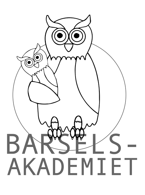 Barselsakademiet – Mig-tid med baby i Indre By