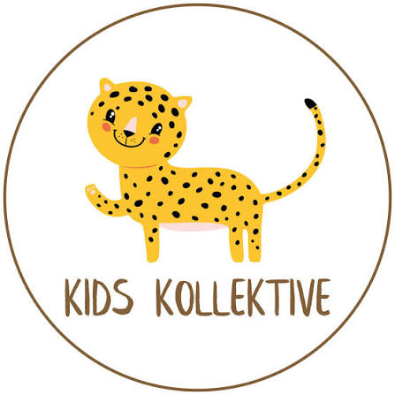 Kids Kollektive – Tumlehold i København