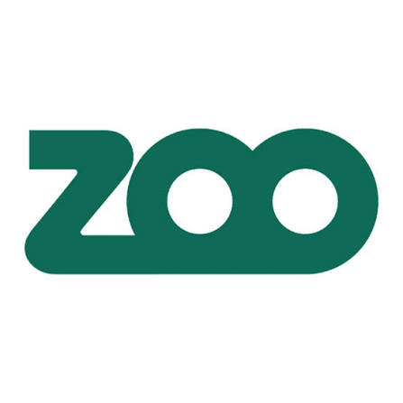 Zoologisk have – Seværdigheder i København
