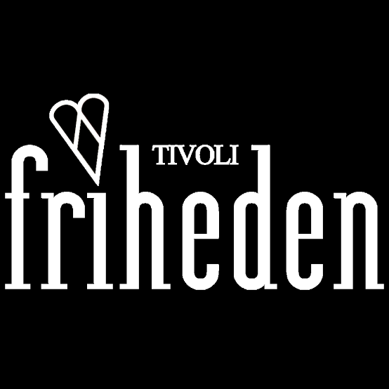 Tivoli Friheden – Seværdigheder i Aarhus