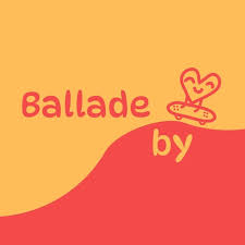 Balladeby – Legestue i Aarhus