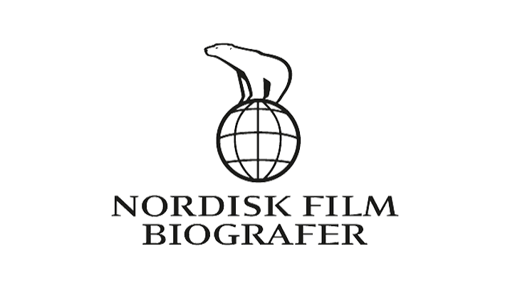 Nordisk Film Biografer Falkoner – Babybio i København