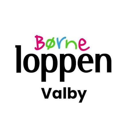 Børneloppen Valby – Børneudstyr i Valby