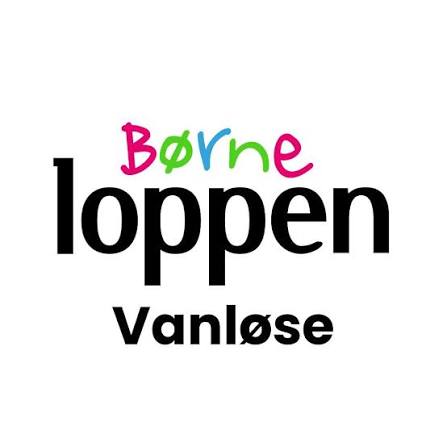 Børneloppen Vanløse – Børnetøj i Vanløse