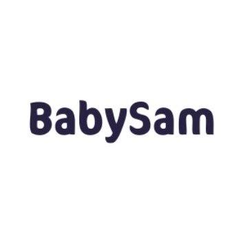 BabySam Vesterbro – Børneudstyr på Vesterbro