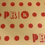 Prik – Legetøj i København