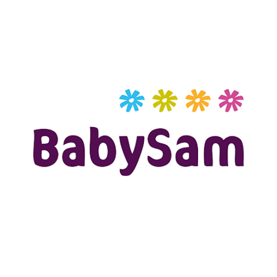 BabySam Frederiksberg – Børneudstyr på Frederiksberg