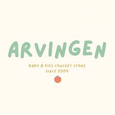 Arvingen – Legetøj i København