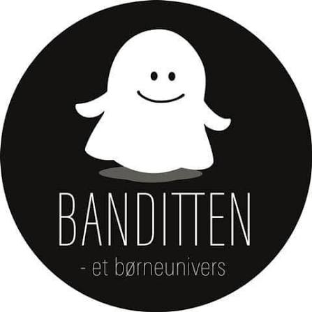Banditten – Legetøj i København