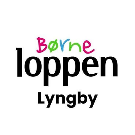 Børneloppen Lyngby – Børnetøj i Kongens Lyngby