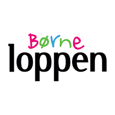 Børneloppen Amager Centret – Legetøj i København