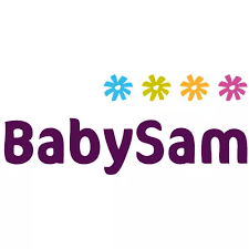 Babysam Lyngby – Børnetøj i Kongens Lyngby
