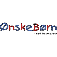 ØnskeBørn Lyngby – Børnetøj i Kongens Lyngby