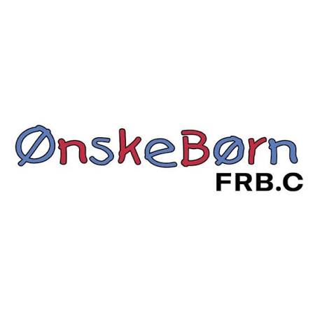 ØnskeBørn Frederiksberg – Børneudstyr på Frederiksberg