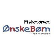 ØnskeBørn Fisketorvet – Børneudstyr på Vesterbro