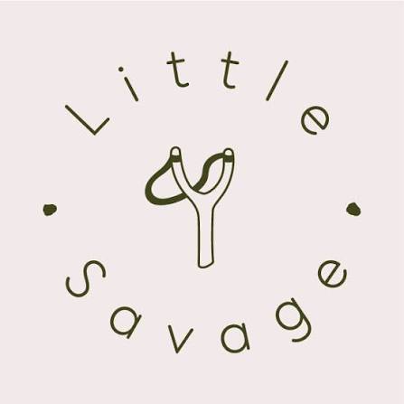 Little Savage – Børnetøj i København
