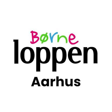 Børneloppen Aarhus – Børnetøj i Tilst
