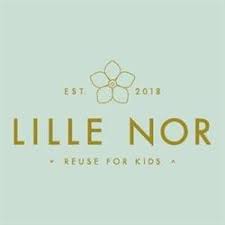 Lille Nor – Børnetøj i Aarhus
