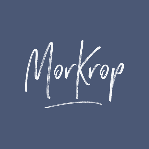 MorKrop – Barselstræning i Indre By