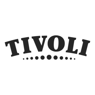 Tivoli – Seværdigheder i København