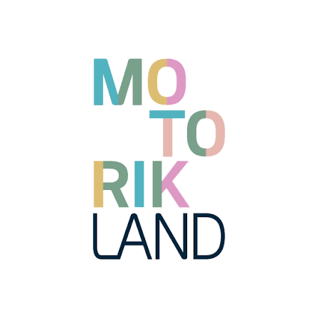 Motorikland – Barselstræning i Rødovre