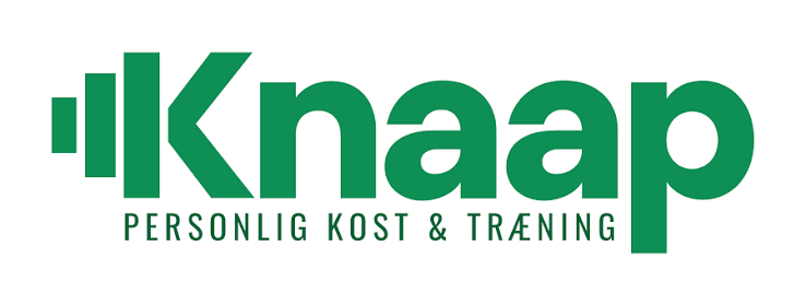 Knaap – Barselstræning i Valby