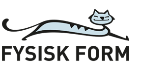 Fysisk Form – Barselstræning på Amager