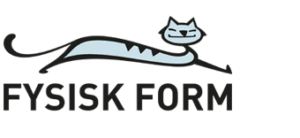 Fysisk Form – Barselstræning på Vesterbro