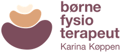 Børnefysioterapeut  – Tumlehold i Aarhus
