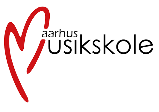 Aarhus Musikskole – Tumlehold i Aarhus