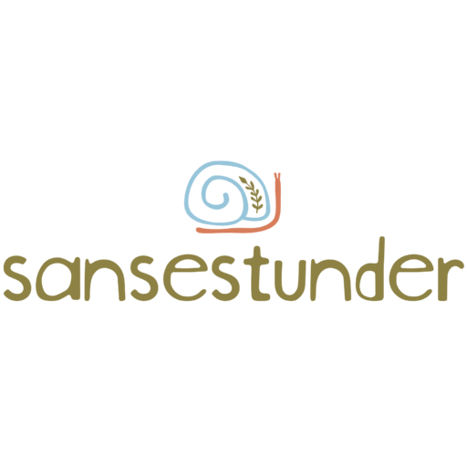 Sansestunder – Tumlehold i Odense SV