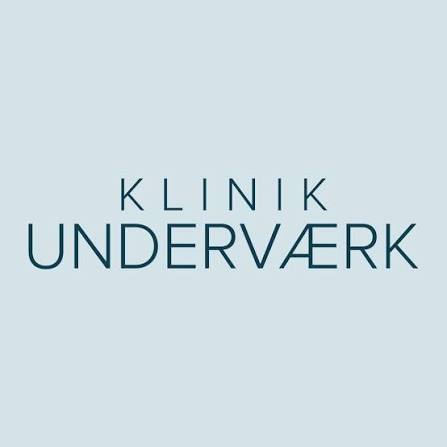 Klinik Underværk – Tumlehold i Aarhus