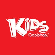 KiDS Coolshop Aarhus S – Legetøj i Viby J