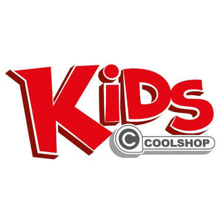 KiDS Coolshop Ballerup – Legetøj i Ballerup