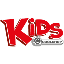 KiDS Coolshop Taastrup – Legetøj i Taastrup
