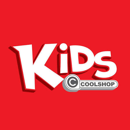 KiDS Coolshop Rødovre – Legetøj i Rødovre