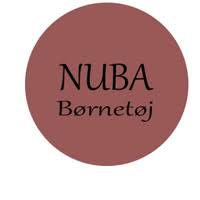 Nuba Børnetøj – Børneudstyr i Valby