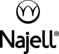 Najell – Børneudstyr på Frederiksberg