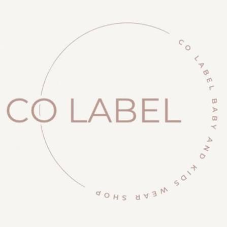 Co Label – Børneudstyr i København