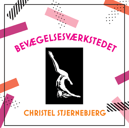 Bevægelsesværkstedet – Tumlehold i København