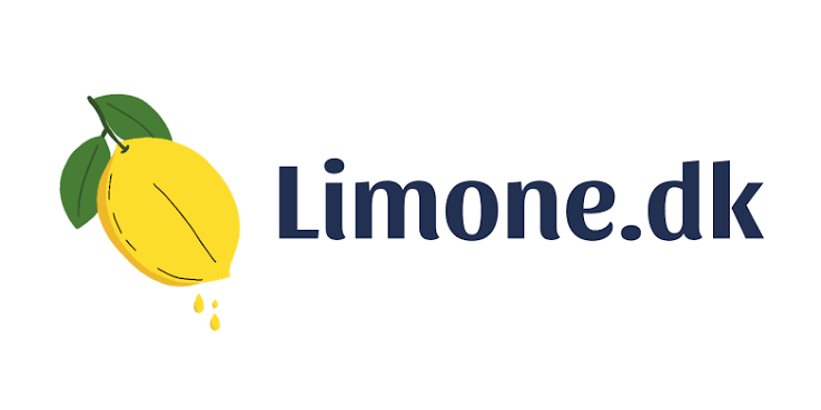 Limoné – Børnetøj i København