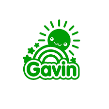 Gavin – Børnetøj i København