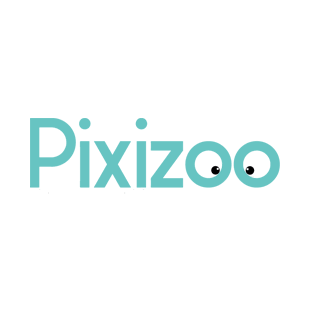 Pixizoo – Legetøj i Rødovre