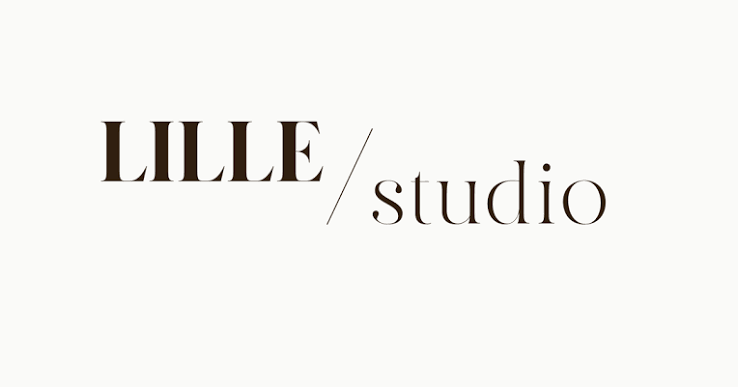 Lille/studio – Børnetøj i Vanløse