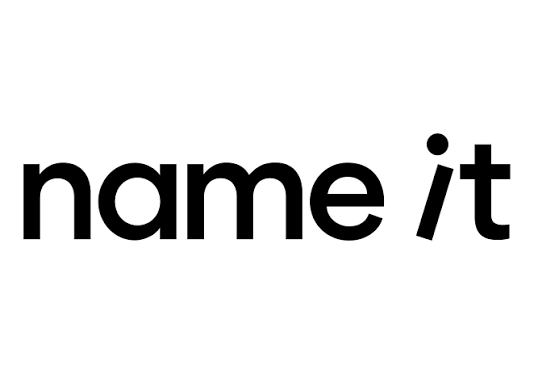 Name It – Børnetøj i Valby