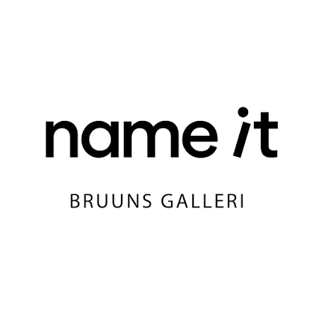 Name It – Børnetøj i Aarhus