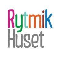 Rytmikhuset – Tumlehold på Østerbro