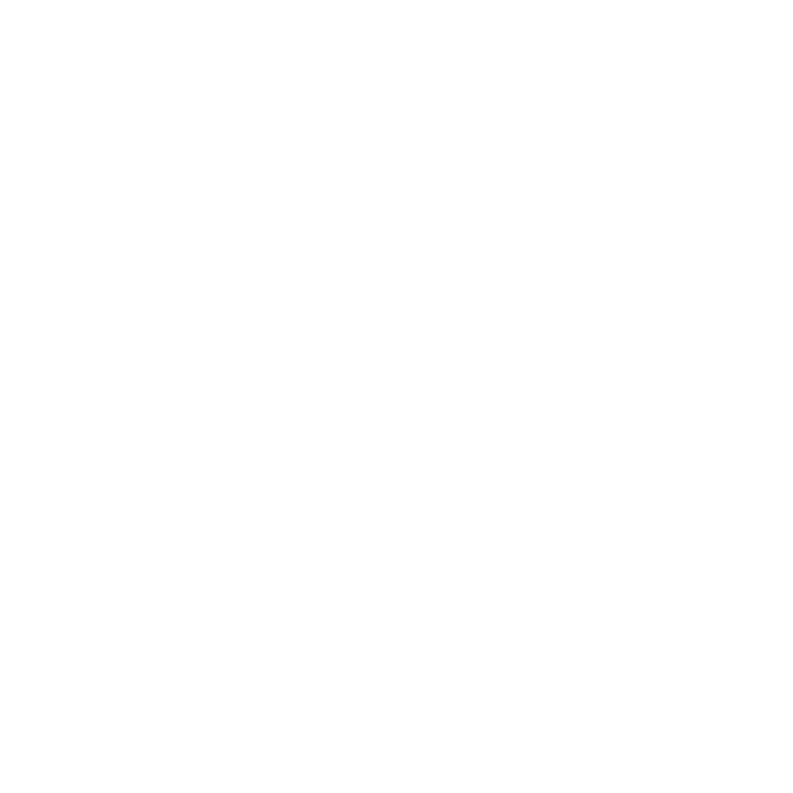 Yo Studios - Ny Carlsberg Vej – Barselstræning på Vesterbro
