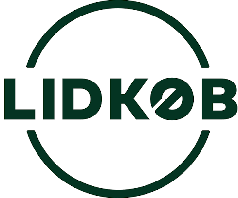 Lidkøb - genbrug – Legetøj på Nørrebro